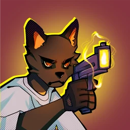 Bark & Blast icon